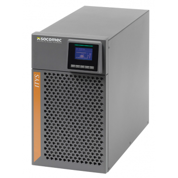ITY3-TW010B ITY3-TW010B